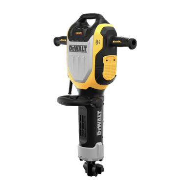 Jack Hammer