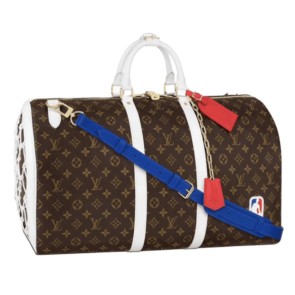 Keepall 55