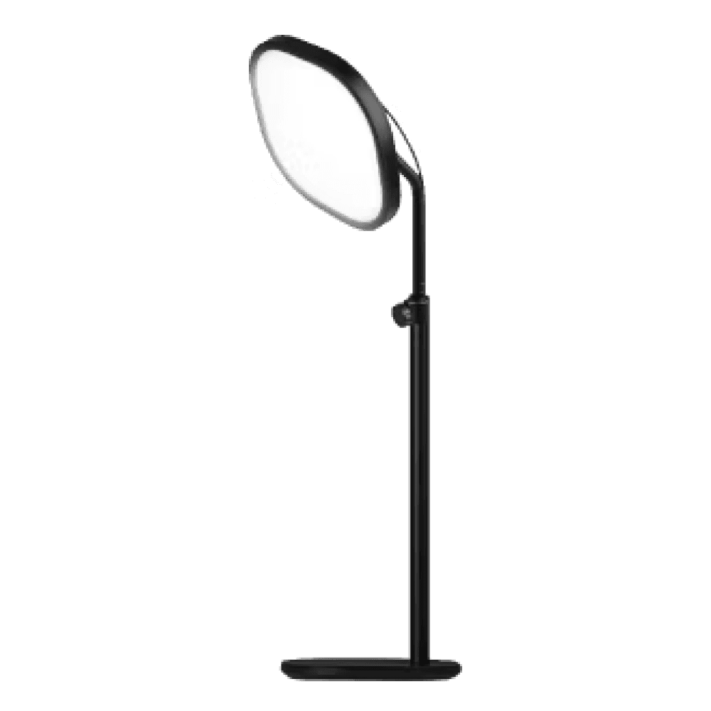 Key Light Air