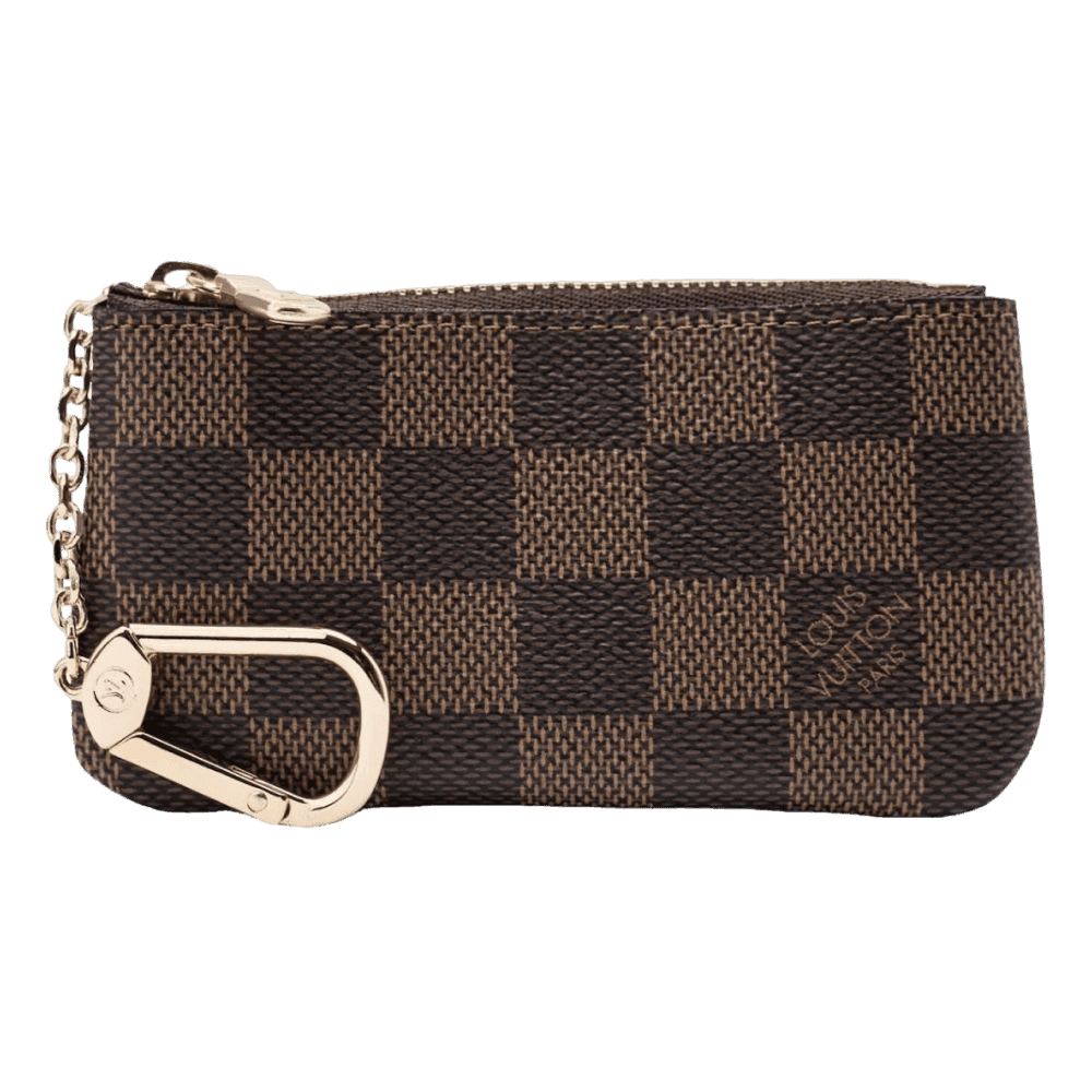 Key Pouch