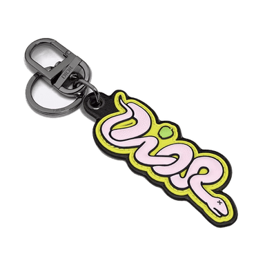 Key Ring