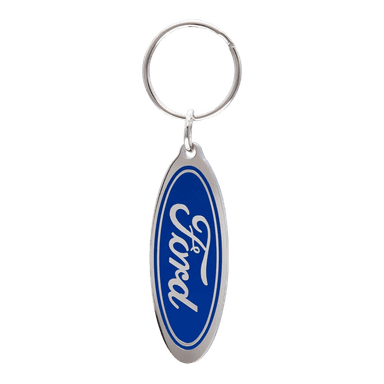 Keyring