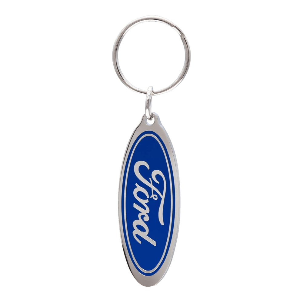Keyring
