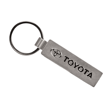 Keyring