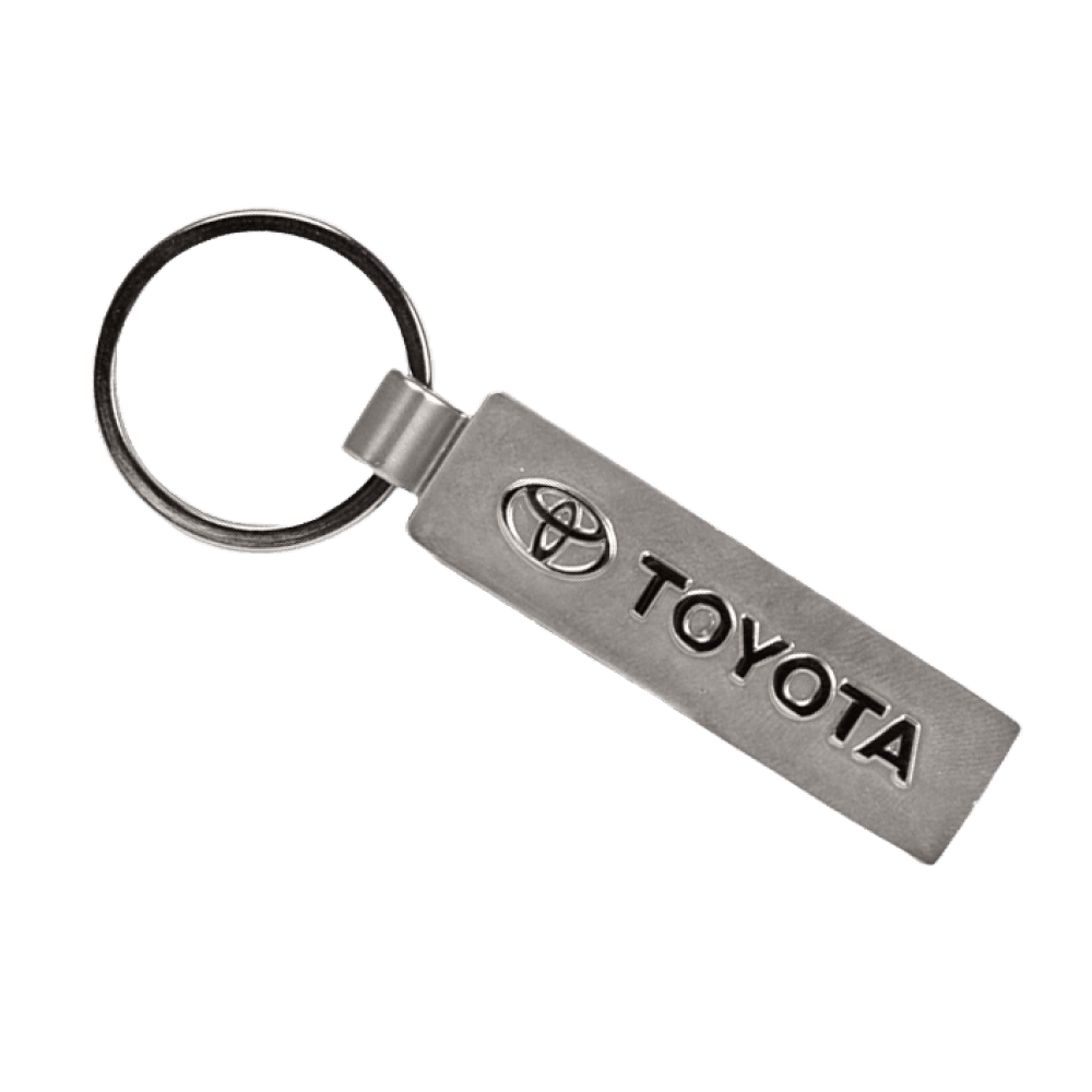Keyring
