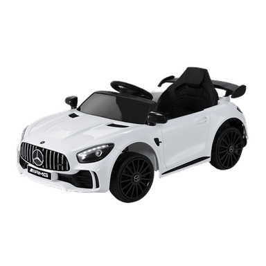 Kids Ride on Car