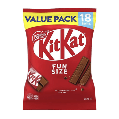 KitKat