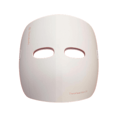 LED Face Mask