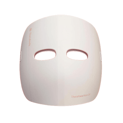 LED Face Mask