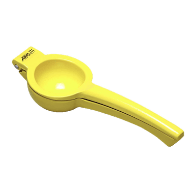 Lemon Squeezer