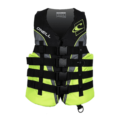 Life Vest