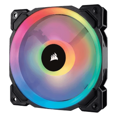 LL120 RGB