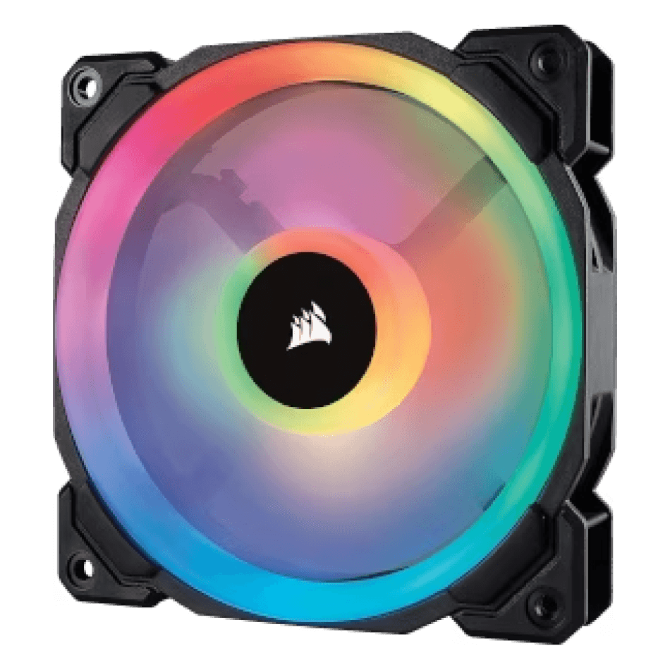 LL120 RGB