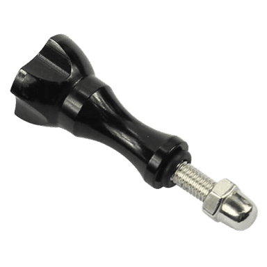 Long Screw
