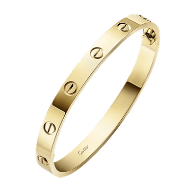 Love Bracelet