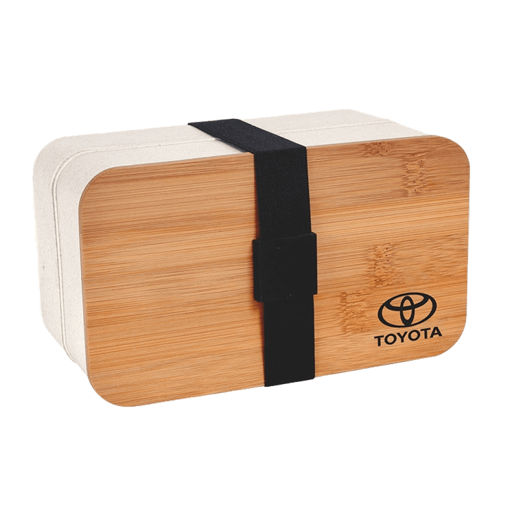 Lunch Box