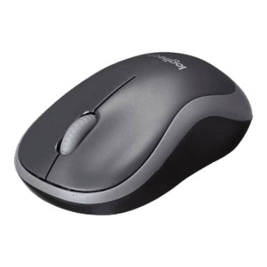 M185 Wireless