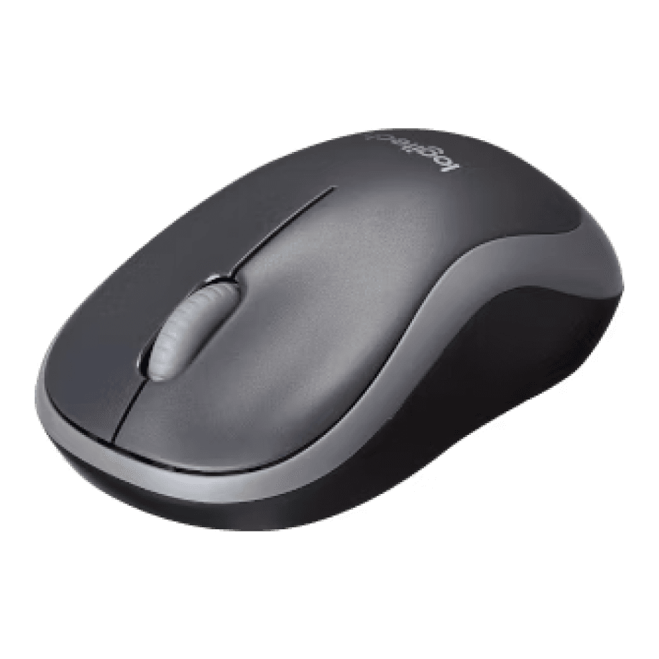 M185 Wireless