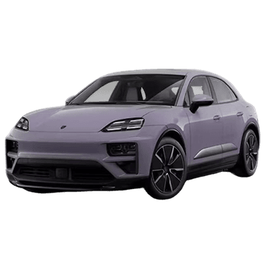 Macan 4 (2025)