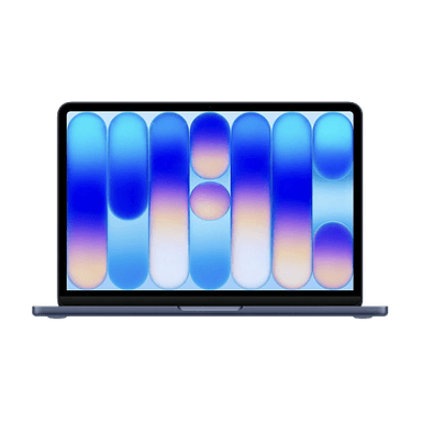 MacBook Neo 13