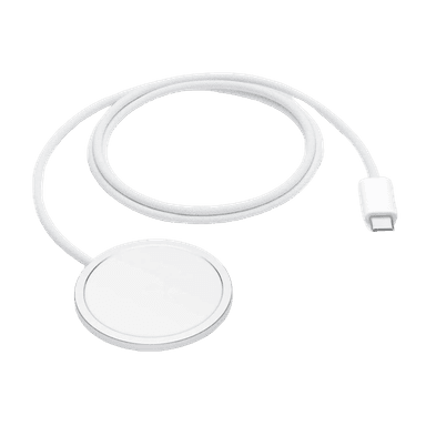 MagSafe Charger