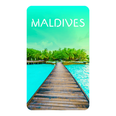 Maldives