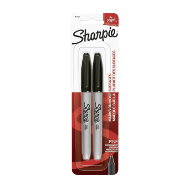 Markers
