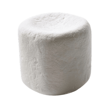 Marshmallow
