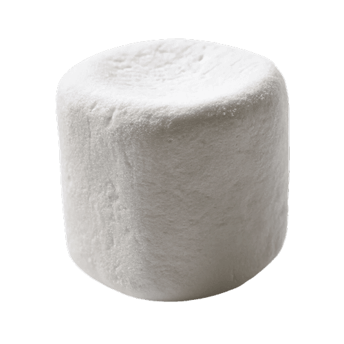Marshmallow