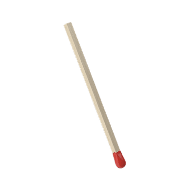 Match Stick