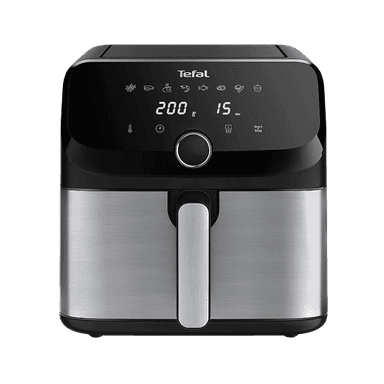Mega Air Fryer