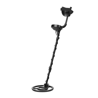 Metal Detector