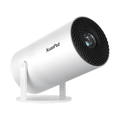 Mini Projector