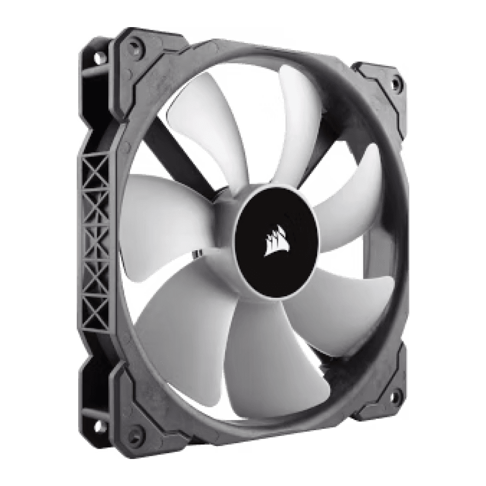 ML140
