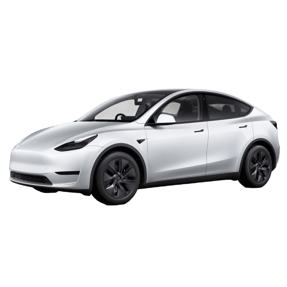 Model Y (2024)