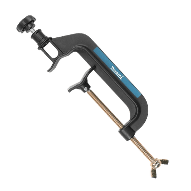 Mounting Clamp
