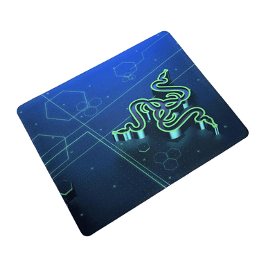 Mouse Mat