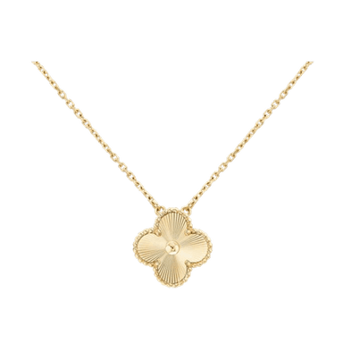 Necklace Pendant