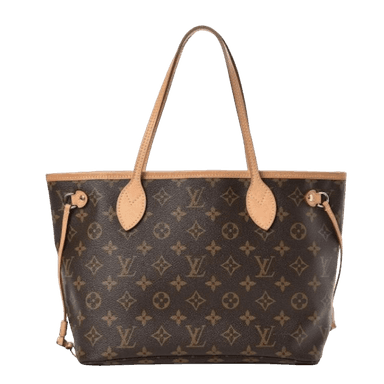 Neo Neverfull
