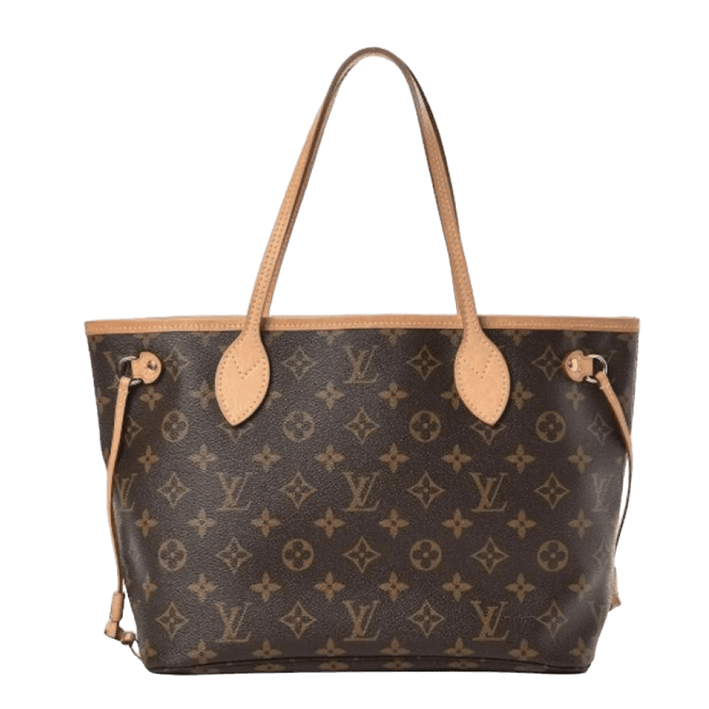 Neo Neverfull