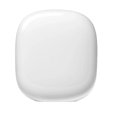 Nest Wifi Pro