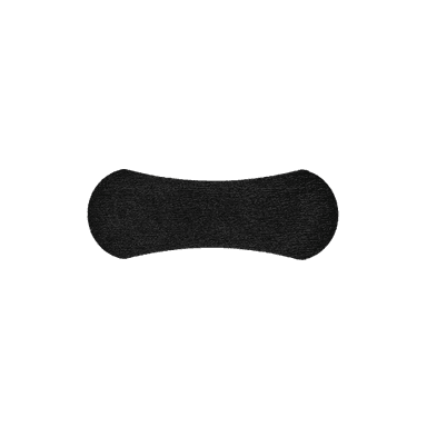 Nose Strip