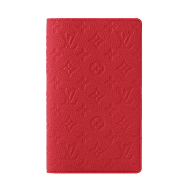 Notebook Cover