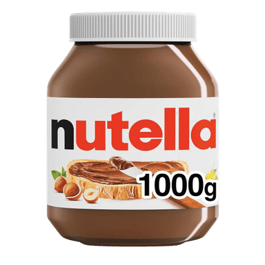 Nutella