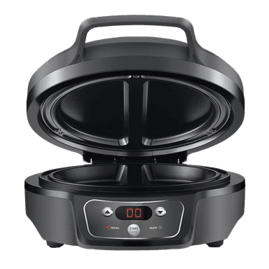 Omelette Maker