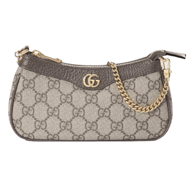 Ophidia Mini Bag