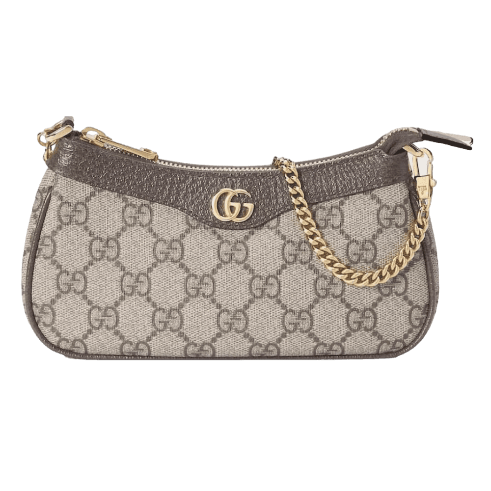 Ophidia Mini Bag