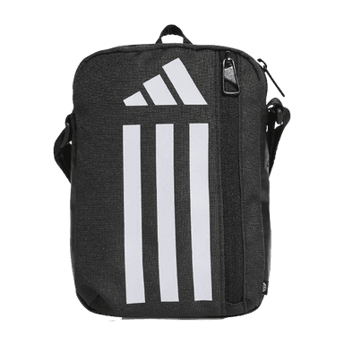 Organiser