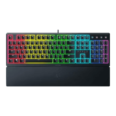 Ornata V3