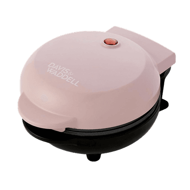 Pancake Maker